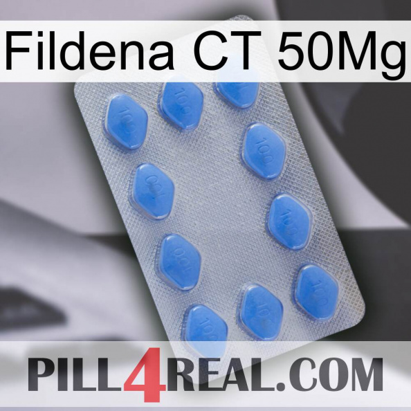 Fildena CT 50Mg 21.jpg